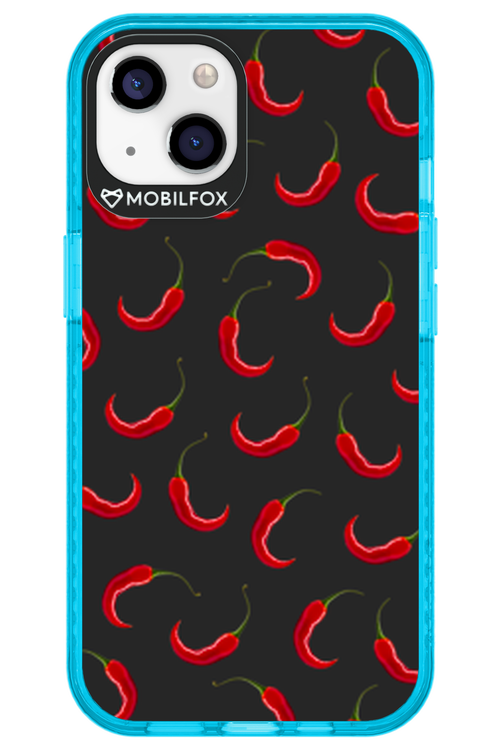 CHILL - Apple iPhone 13
