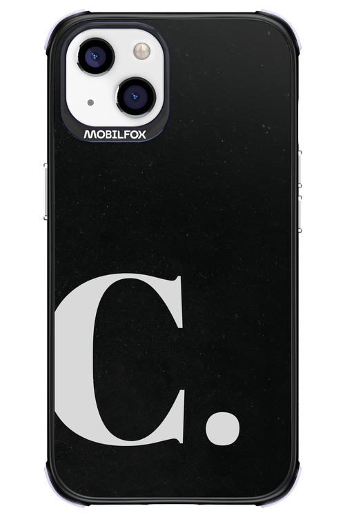 C (Off Space) 2.0 - Apple iPhone 13