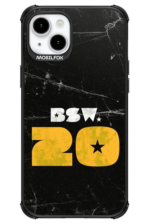 BSW 20 (1) 2.0 - Apple iPhone 15 Plus