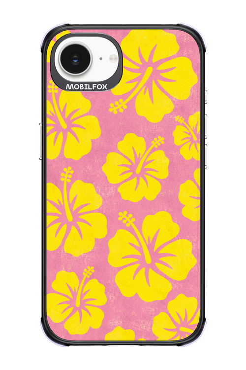 HAWAII 2.0 - Apple iPhone 17e