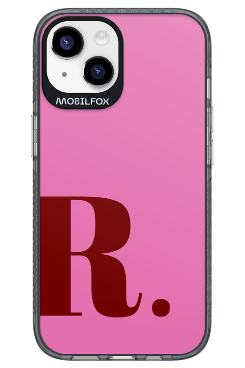 R (Sorbet) 2.0 - Apple iPhone 14