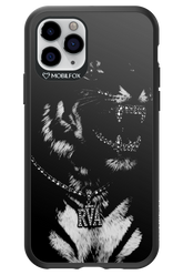 Tiger RVA 2.0 - Apple iPhone 11 Pro