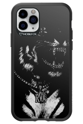 Tiger RVA 2.0 - Apple iPhone 11 Pro
