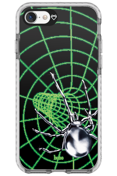 SINGULARITY - Apple iPhone 7