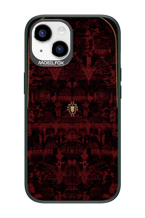 Portugalia 2.0 - Apple iPhone 14