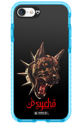 Psydog - Apple iPhone 7