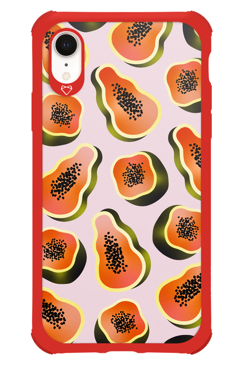 Papaya Wave 2.0 - Apple iPhone XR
