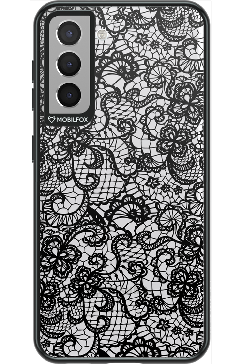 Spoiled 2.0 - Samsung Galaxy S21
