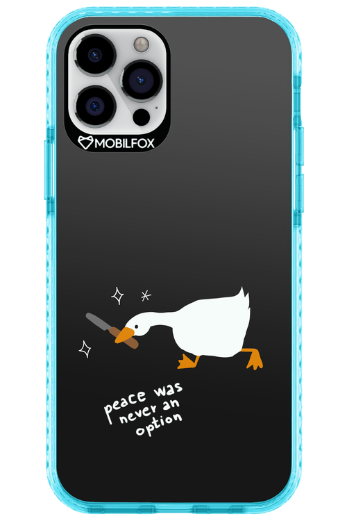 OPTION 2.0 - Apple iPhone 12 Pro