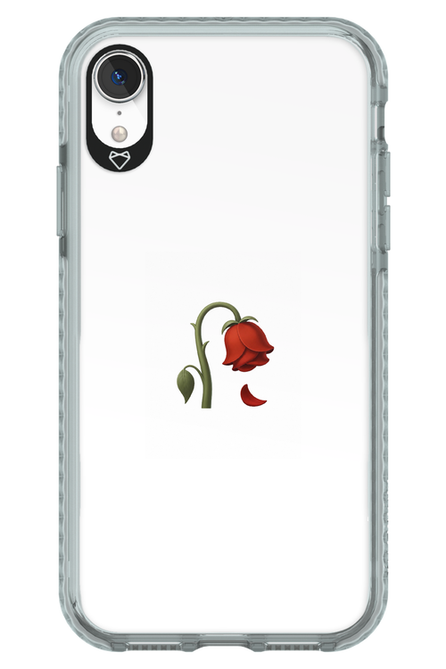 Rose 2.0 - Apple iPhone XR