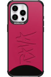 Rava Brick - Apple iPhone 15 Pro Max