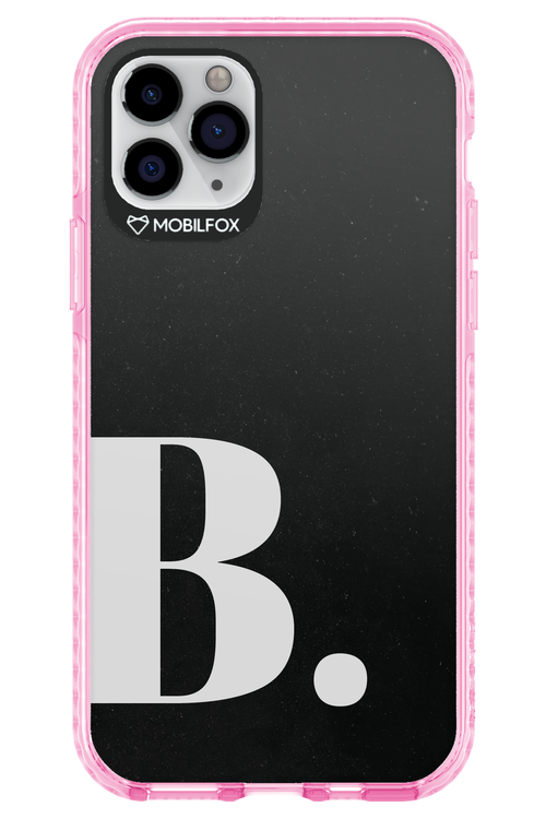 B (Off Space) 2.0 - Apple iPhone 11 Pro