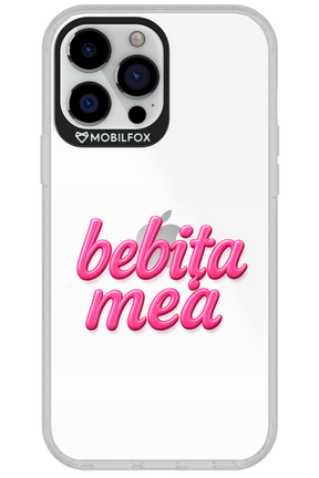 Meaa - Apple iPhone 13 Pro Max