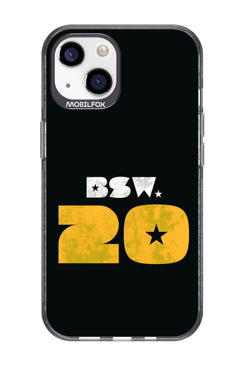 BSW 20 (6) 2.0 - Apple iPhone 13