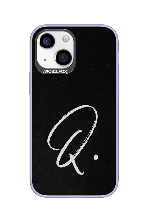 (Off Space) Q 2.0 - Apple iPhone 13 Mini