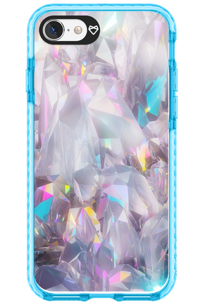Prism Core - Apple iPhone SE 2020