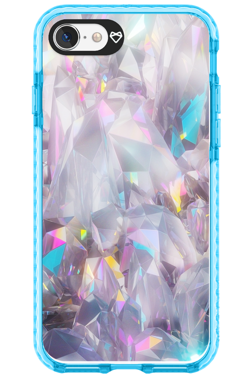 Prism Core - Apple iPhone SE 2020