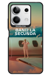 Banii la secunda - Xiaomi Redmi Note 13 5G