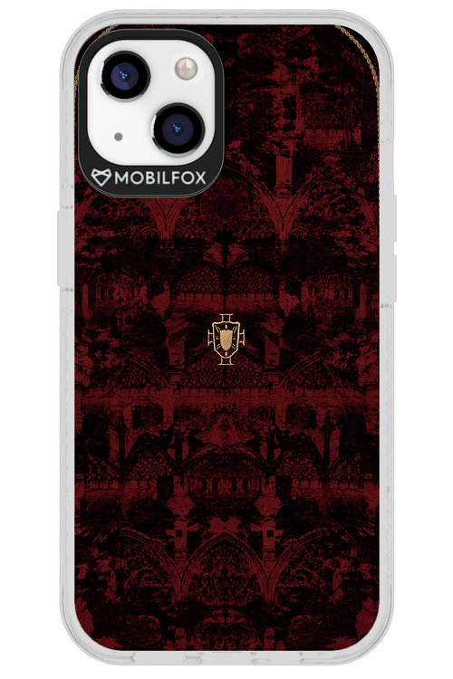 Portugalia 2.0 - Apple iPhone 13