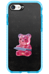 Yummy - Apple iPhone 7