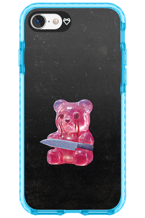 Yummy - Apple iPhone 7