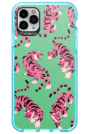 Tora II - Apple iPhone 11 Pro Max