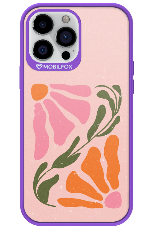 Bloom Duet 2.0 - Apple iPhone 13 Pro Max