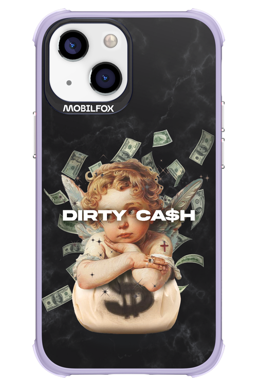 DirtyCash - Apple iPhone 13 Mini