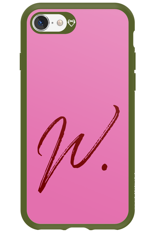 (Sorbet) W 2.0 - Apple iPhone SE 2020