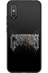 Web Centaur Logo Spider 2.0 - Xiaomi Redmi 9A