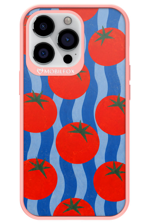 TOMATO 2.0 - Apple iPhone 13 Pro