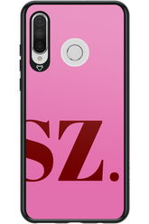 SZ (Sorbet) 2.0 - Huawei P30 Lite
