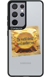 Another you 2.0 - Samsung Galaxy S21 Ultra