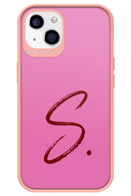 (Sorbet) S 2.0 - Apple iPhone 13