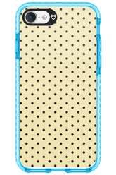 Butter Cookie - Apple iPhone SE 2022