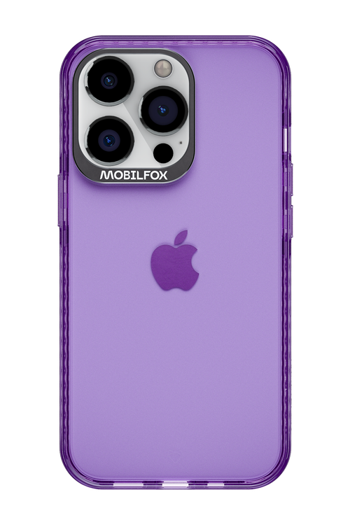 Custom Studio 2.0 - Apple iPhone 13 Pro