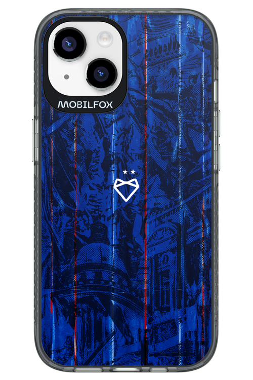 Franta x Mobilfox 2.0 - Apple iPhone 14