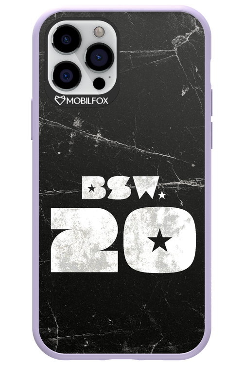 BSW 20 (4) 2.0 - Apple iPhone 12 Pro