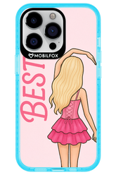 Bestt - Apple iPhone 13 Pro