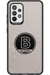 Alig bírom - Samsung Galaxy A72