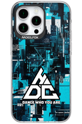 HDC 5 - Apple iPhone 15 Pro Max