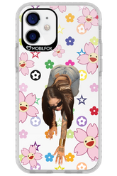 Oh G!rl - Apple iPhone 12