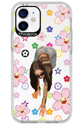 Oh G!rl - Apple iPhone 12