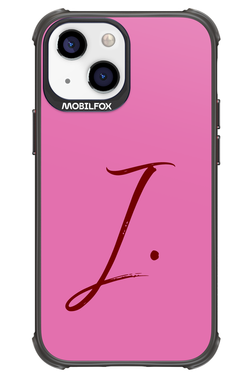 (Sorbet) I 2.0 - Apple iPhone 13 Mini