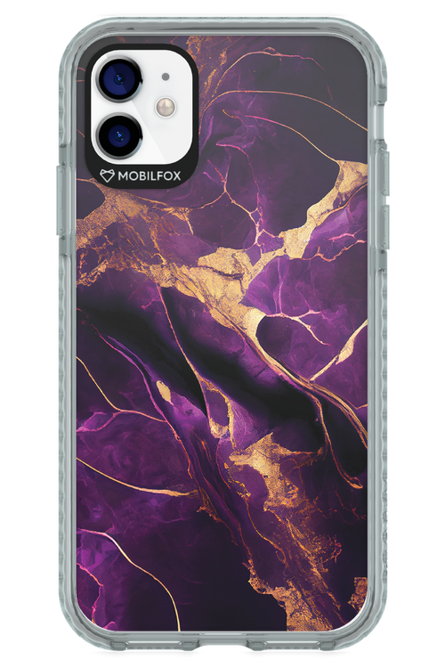 Michael - Apple iPhone 11