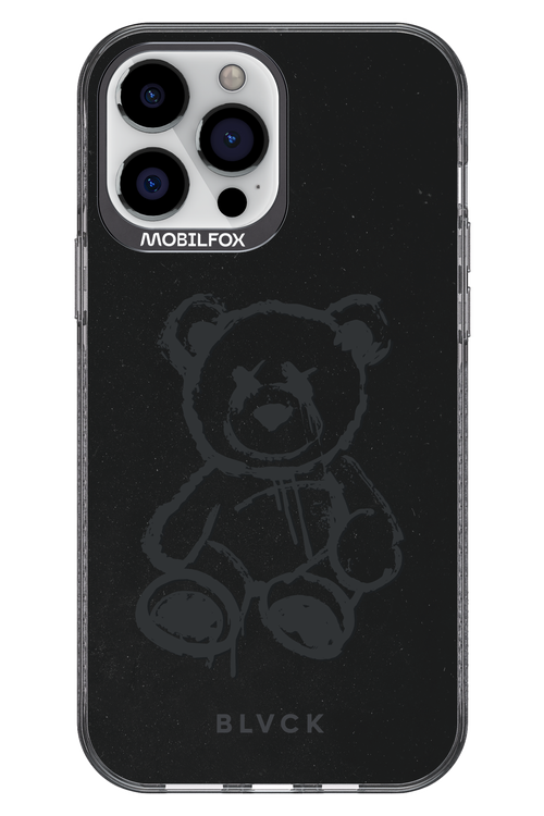 BLVCK BEAR 2.0 - Apple iPhone 13 Pro Max