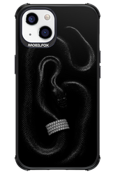 Diamond Mamba - Apple iPhone 13