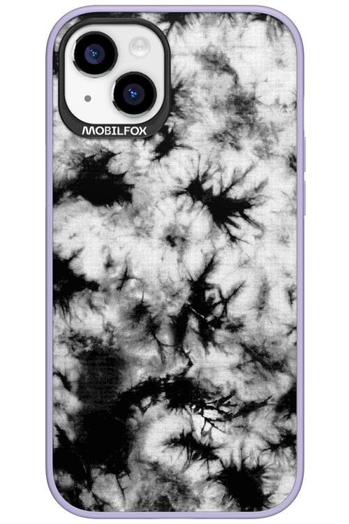 California 2.0 - Apple iPhone 15 Plus