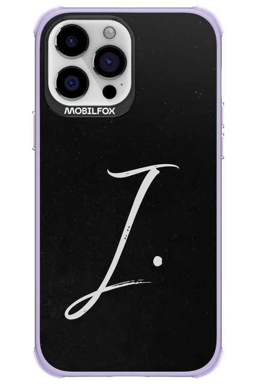 (Off Space) I 2.0 - Apple iPhone 13 Pro Max