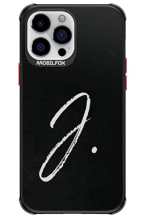 (Off Space) J 2.0 - Apple iPhone 13 Pro Max
